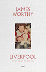 Liverpool (e-Book) - James Worthy (ISBN 9789400409149)