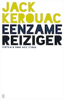 Eenzame reiziger (e-Book) - Jack Kerouac (ISBN 9789493290051)
