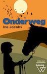 Onderweg - Ina Jacobs (ISBN 9789493242616)