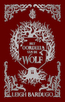 Het oordeel van de wolf - Leigh Bardugo (ISBN 9789463493680)