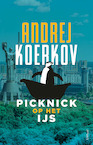 Picknick op het ijs - Andrej Koerkov (ISBN 9789044651720)