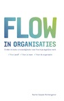 Flow in organisaties (e-Book) - Rachel Gasper-Rothengatter (ISBN 9789083180113)