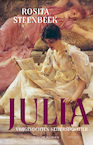 Julia (e-Book) - Rosita Steenbeek (ISBN 9789044635935)