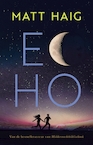 Echo Boy - Matt Haig (ISBN 9789048865826)