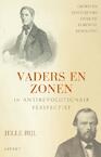 Vaders en zonen in antirevolutionair perspectief (e-Book) - Jelle Bijl (ISBN 9789464626100)