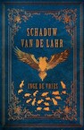Schaduw van de lahr (e-Book) - Inge de Vries (ISBN 9789463084222)