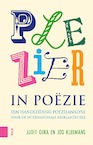 Plezier in poëzie - Judit Gera, Jos Kleemans (ISBN 9789463723596)