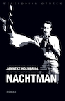 Nachtman (e-Book) - Janneke Holwarda (ISBN 9789028452398)