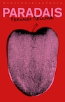 Paradais (e-Book) - Fernanda Melchor (ISBN 9789028452473)