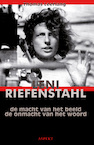 Leni Riefenstahl (e-Book) - Thomas Leeflang (ISBN 9789464626674)