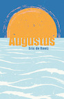 Augustus (e-Book) - Eric de Rooij (ISBN 9789493170780)