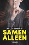 Samen Alleen (e-Book) - Nico Torrenga (ISBN 9789464640212)