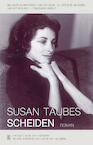 Scheiden (e-Book) - Susan Taubes (ISBN 9789493290228)