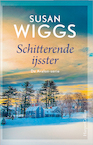 Schitterende ijsster - Susan Wiggs (ISBN 9789402711523)