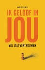 Ik geloof in jou (e-Book) - Hans Peter Roel (ISBN 9789493307001)