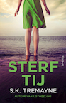 Sterftij (e-Book) - S.K. Tremayne (ISBN 9789044651034)