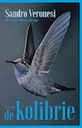 De kolibrie - Sandro Veronesi (ISBN 9789044652253)