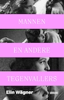 Mannen en andere tegenvallers - Elin Wägner (ISBN 9789048866885)