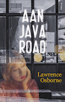 Aan Java Road (e-Book) - Lawrence Osborne (ISBN 9789044652512)