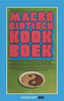 Macrobiotisch kookboek - C. Holt (ISBN 9789031502493)