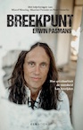 Breekpunt - Erwin Pasmans (ISBN 9789493255487)