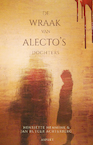De Wraak van Alecto's dochters (e-Book) - Henriette Hemmink, Jan Rutger Achterberg (ISBN 9789464627596)