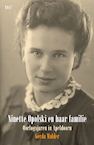 Ninette Opolski en haar familie - Gerda Mulder (ISBN 9789076905556)