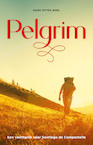 Pelgrim (e-Book) - Hans Peter Roel (ISBN 9789493307018)