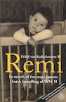 Remi - Frank van Kolfschooten (ISBN 9789462972506)