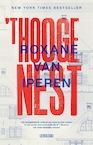 't Hooge Nest - Roxane van Iperen (ISBN 9789048861088)