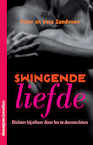 swingende liefde (e-Book) - Peter En Vera Zandveen (ISBN 9789461645616)
