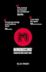 MINDBOXING® (e-Book) - Jan Sleijfer (ISBN 9789090367026)