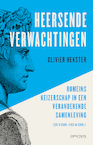 Heersende verwachtingen - Olivier Hekster (ISBN 9789044649796)
