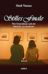 Stilles Finale - Henk Vaessen (ISBN 9789464628876)