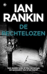 De rechtelozen (e-Book) - Ian Rankin (ISBN 9789044363074)