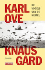 De vogels van de hemel - Karl Ove Knausgård (ISBN 9789044544480)