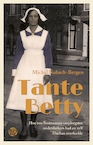 Tante Betty - Michal Nobach-Bergen (ISBN 9789462972667)