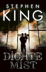 Dichte mist (POD) - Stephen King (ISBN 9789021037226)
