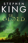 De gloed (POD) - Stephen King (ISBN 9789021037233)