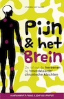 Pijn & het brein (e-Book) - Annemarieke Fleming, Joke Vollebregt (ISBN 9789035144286)