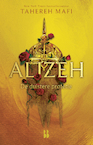 Alizeh. De duistere profetie (e-Book) - Tahereh Mafi (ISBN 9789463494076)