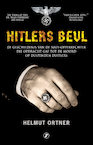 Hitlers beul (e-Book) - Helmut Ortner (ISBN 9789089754158)