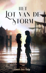 Het lot van des storm (e-Book) - Geert-Jan Volp (ISBN 9789464640939)