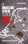 De ongelijke strijd tegen de zware misdaad (e-Book) - Hans Werdmölder (ISBN 9789464560497)