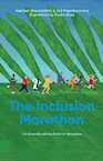 The Inclusion Marathon (e-Book) - Zoë Papaikonomou, Kauthar Bouchallikht (ISBN 9789048558407)