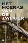 Het moeras van De Zwijger - Jaap van de Wal (ISBN 9789464561272)