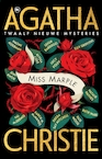 De Miss Marple verzameling - Agatha Christie (ISBN 9789044367010)