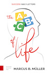 The ABC of Life - Marcus B. Muller (ISBN 9789048559053)