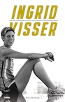 Ingrid Visser - Willem Held (ISBN 9789048865543)