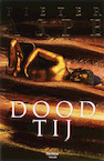 Dood tij - Pieter Aspe (ISBN 9789022315736)